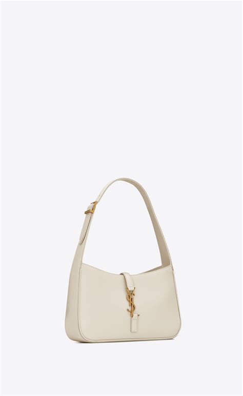 ysl borse firenze|ysl borse donna.